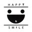 HAPPY&SMILE公式アプリ icon