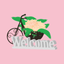 Welcome 公式アプリ icon