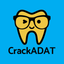 ADAT Advanced Dental Admission icon