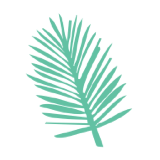 Pray Every Day w/ Mary DeMuth app icon