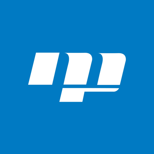 Minnesota Power app icon