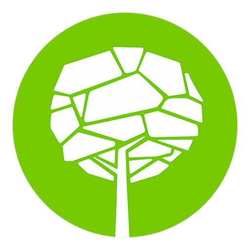 Librería Jardín app icon