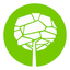 Librería Jardín icon