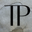 Tara Pilates icon