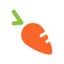 Qarrot icon