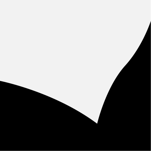ShawNow app icon