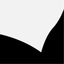ShawNow icon