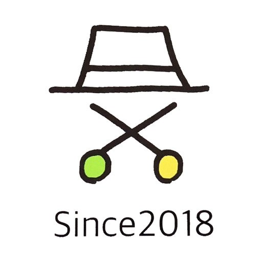 Cabin 公式アプリ app icon