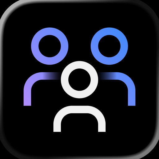 IBM Events app icon