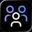 IBM Events icon