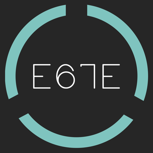 E67E app icon
