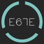 E67E icon