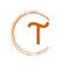 Takeleft icon