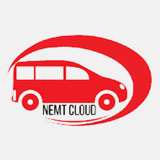 NEMT Cloud app icon