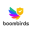 Boombirds Operations icon