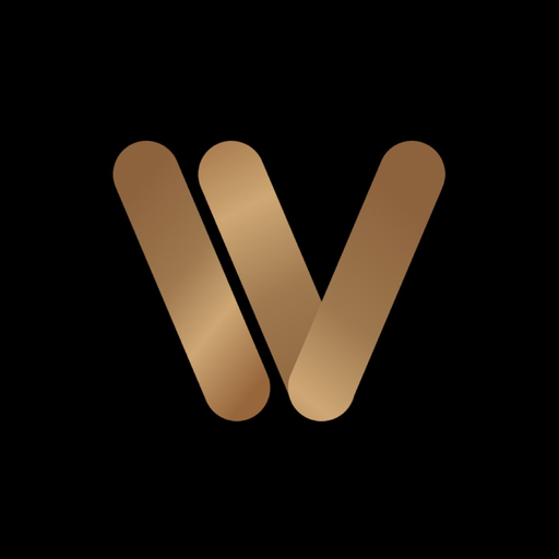 WealthOnWellness app icon