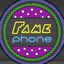 Fame Phone icon