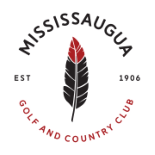 Fitness at Mississaugua GCC app icon