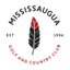 Fitness at Mississaugua GCC icon