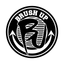 DANCE SCHOOL BRUSH UP icon