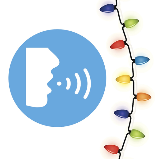 Enjoy Light app icon