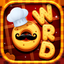 Word Cookie ?! icon