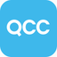 InstaPick QCC icon