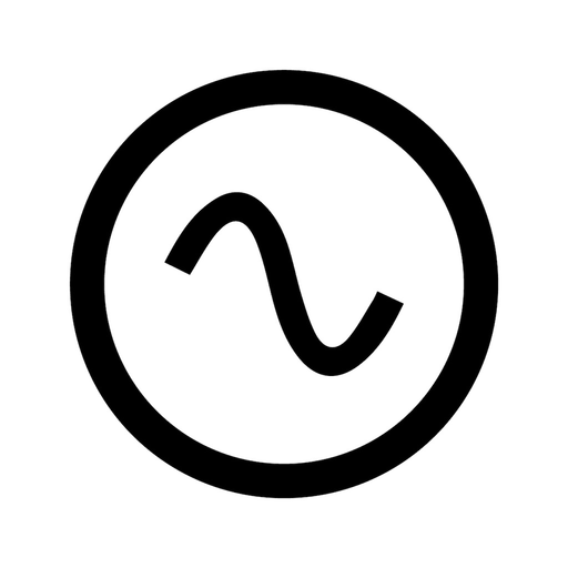 Sparksine Faster Read & Learn app icon