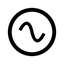 Sparksine Faster Read & Learn icon