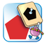 Shape Together icon
