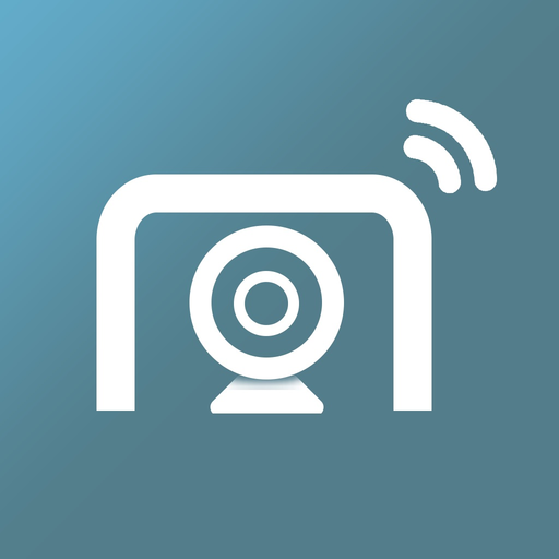 Bell Vision app icon