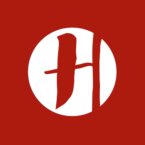 HAUZ app icon