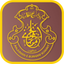 Qarzan Kuwait icon
