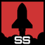 Shuttle Shot icon