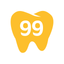 Dental 99 icon