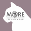More FOR Mouse Racer icon