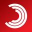 Simas Access icon