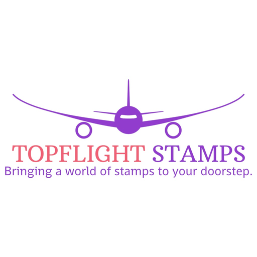 Topflight Stamps, LLC app icon