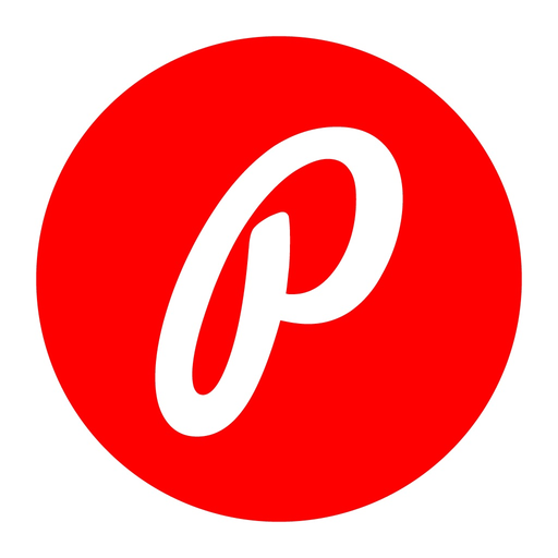 Photopoint Photoexpress app icon