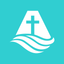 CrossPointe Church Bothell icon