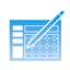 AIスケッチ icon