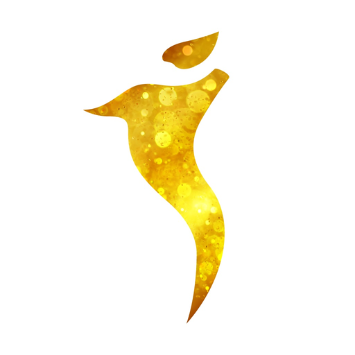EASECOX GROUP app icon