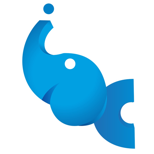 InvestoCafe app icon