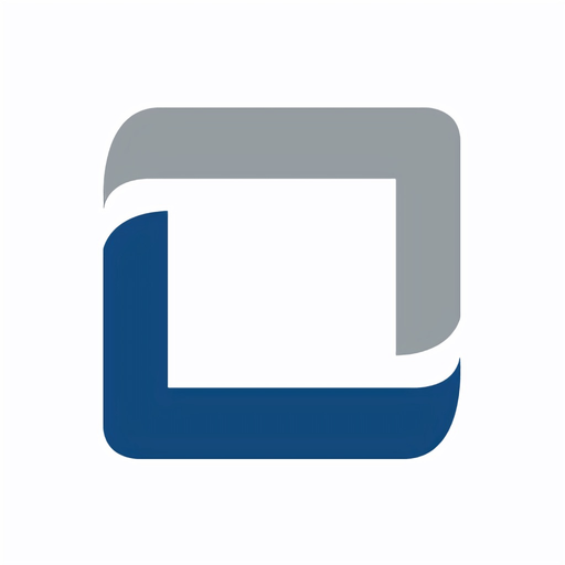 ID CONFERENCE app icon
