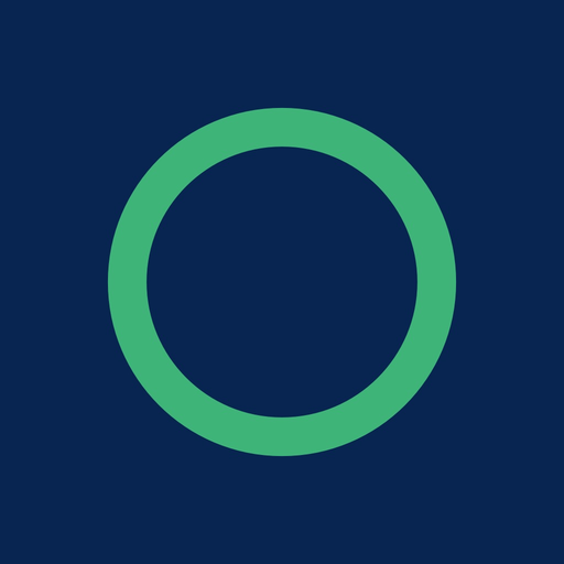 Orchid Assist app icon