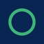 Orchid Assist icon
