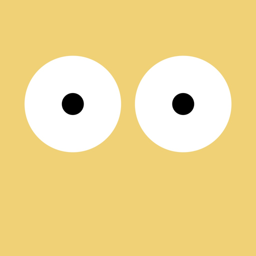 ROOMY app icon