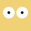 ROOMY icon
