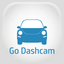 Go Dashcam！ icon