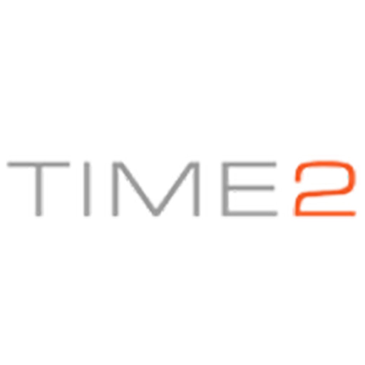 T2 Surveillance Pro app icon